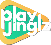 PlayJinglz